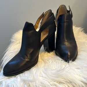 Vintage 14th and union size 9